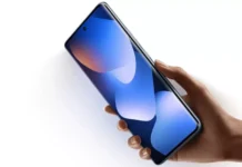 Xiaomi готовит революцию: Redmi Note 17 с гигантской батареей и молниеносной зарядкой