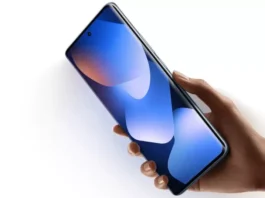 Xiaomi готовит революцию: Redmi Note 17 с гигантской батареей и молниеносной зарядкой