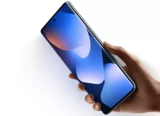 Xiaomi готовит революцию: Redmi Note 17 с гигантской батареей и молниеносной зарядкой