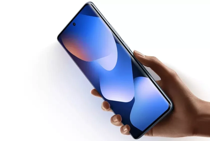 Next Gen or More of the Same? An Early Look at Xiaomi's Redmi Note 15