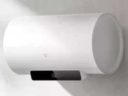 Xiaomi раскрыла \