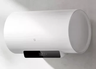 Xiaomi раскрыла \