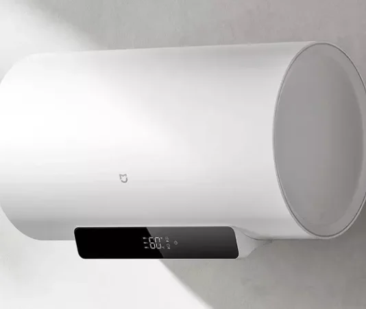 Xiaomi раскрыла \