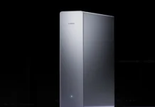 Xiaomi Router BE19000 Pro: Гигабитный монстр по цене бизнес-ноутбука