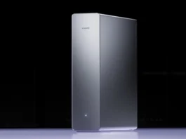 Xiaomi Router BE19000 Pro: Гигабитный монстр по цене бизнес-ноутбука