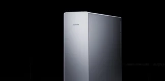 Xiaomi Router BE19000 Pro: Гигабитный монстр по цене бизнес-ноутбука