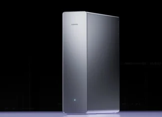 Xiaomi Router BE19000 Pro: Гигабитный монстр по цене бизнес-ноутбука