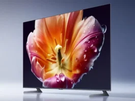 Xiaomi сломала стереотипы: Mini LED-телевизоры будущего по цене среднего класса