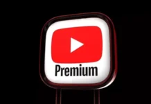 YouTube Premium обновляется: два новых режима, которые изменят ваш опыт просмотра