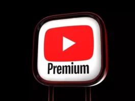YouTube Premium обновляется: два новых режима, которые изменят ваш опыт просмотра