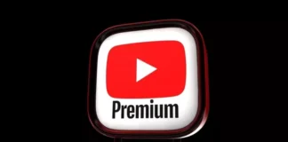 YouTube Premium обновляется: два новых режима, которые изменят ваш опыт просмотра