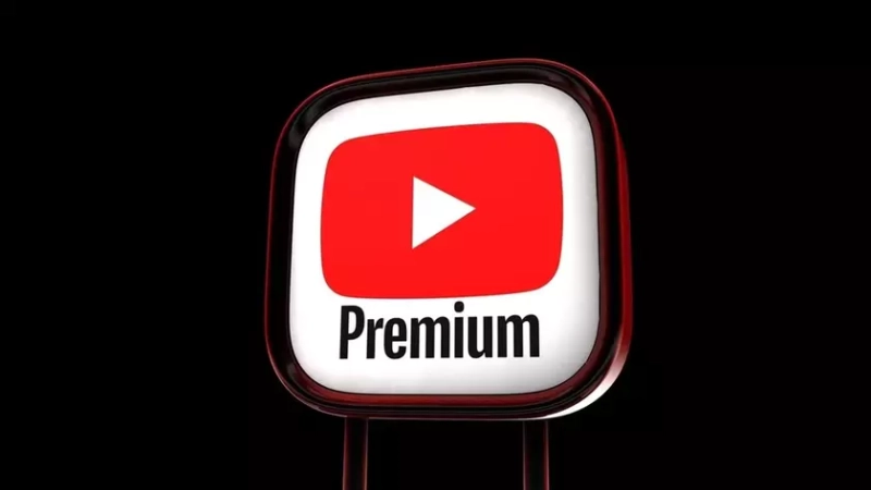 История и Будущее YouTube Premium: Что Следует Ожидать Пользователям