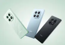 Чому варто обрати Redmi Note 15: Переваги смартфони Xiaomi Redmi Note 15: смартфони Xiaomi