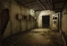 Тайны X-18: GSC раскрыла жуткие подробности нового DLC для STALKER 2