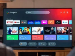 300 миллионов экранов: как Google TV теряет темп и борется за телевизионный рынок