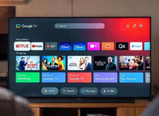300 миллионов экранов: как Google TV теряет темп и борется за телевизионный рынок