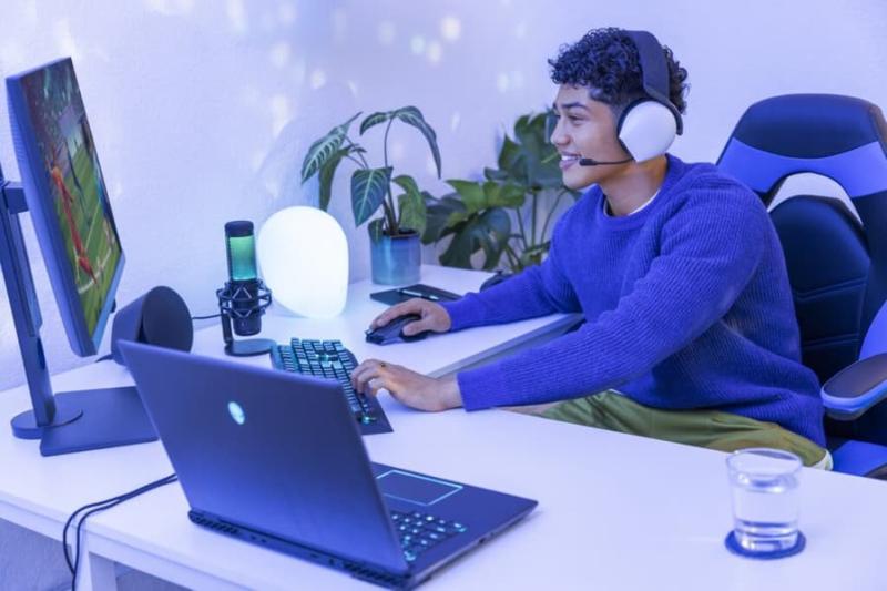 32 ГБ – новый стандарт: Microsoft намекает, что 16 ГБ для Windows 11 уже «впритык»