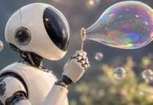 AI-революция буксует: Почему большой бизнес разочаровался в нейросетях