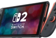 Nintendo бьет по карманам: Switch 2 подорожает на $50 уже этой осенью