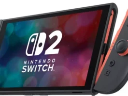 Nintendo бьет по карманам: Switch 2 подорожает на $50 уже этой осенью