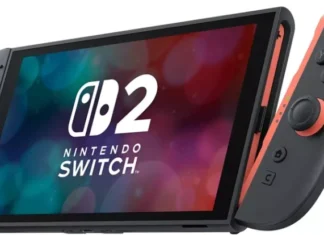 Nintendo бьет по карманам: Switch 2 подорожает на $50 уже этой осенью