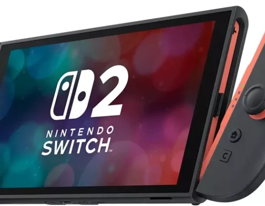 Nintendo бьет по карманам: Switch 2 подорожает на $50 уже этой осенью