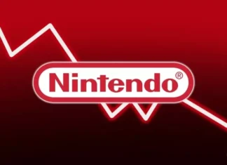Nintendo раскрыла неутешительный прогноз: почему инвесторы в панике