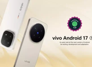 Раскрыты ключевые новшества Android 17 Beta 3: безопасность и приватность на новом уровне