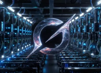 Этический ИИ как бизнес-стратегия: Anthropic обошла OpenAI с размахом в $965 млрд