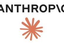 Anthropic поглощает Stainless: революция в автоматической генерации SDK набирает обороты