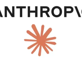 Anthropic поглощает Stainless: революция в автоматической генерации SDK набирает обороты
