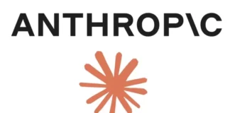 Anthropic поглощает Stainless: революция в автоматической генерации SDK набирает обороты