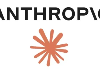 Anthropic поглощает Stainless: революция в автоматической генерации SDK набирает обороты