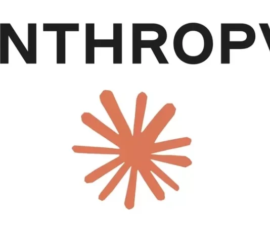 Anthropic поглощает Stainless: революция в автоматической генерации SDK набирает обороты