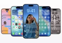 Apple раскрыла новый уровень защиты: сквозное шифрование между iPhone и Android