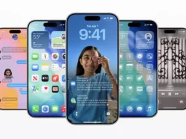 Apple раскрыла новый уровень защиты: сквозное шифрование между iPhone и Android