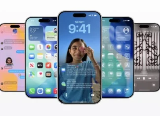 Apple раскрыла новый уровень защиты: сквозное шифрование между iPhone и Android