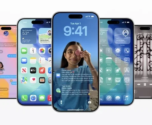 Apple раскрыла новый уровень защиты: сквозное шифрование между iPhone и Android