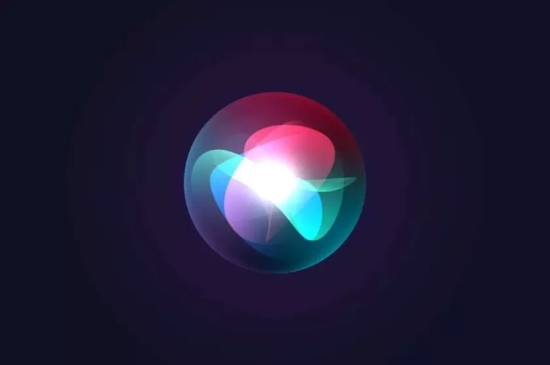 От персонализации до искусственного интеллекта: Эволюция Siri от Apple в 2023 году