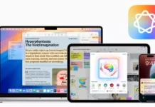 Apple Intelligence открывает двери: как iOS 27 объединит ChatGPT, Gemini и Claude
