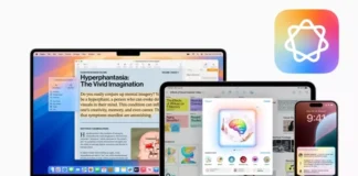 Apple Intelligence открывает двери: как iOS 27 объединит ChatGPT, Gemini и Claude
