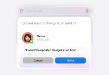 Apple анонсирует революцию в приватности: Пользователи Siri получат полный контроль над историей чатов