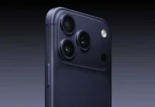 Déjà vu: Почему iPhone 18 Pro рискует повторить неудачный дизайн прошлогодней модели