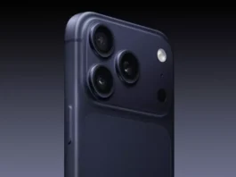 Déjà vu: Почему iPhone 18 Pro рискует повторить неудачный дизайн прошлогодней модели