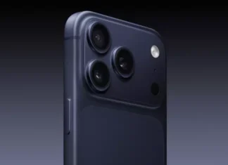 Déjà vu: Почему iPhone 18 Pro рискует повторить неудачный дизайн прошлогодней модели