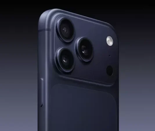 Déjà vu: Почему iPhone 18 Pro рискует повторить неудачный дизайн прошлогодней модели