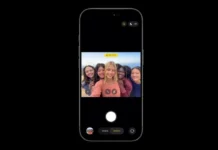 Apple раскрыла революционные улучшения камеры в iOS 27: что изменится