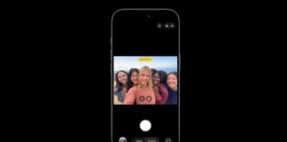 Apple раскрыла революционные улучшения камеры в iOS 27: что изменится