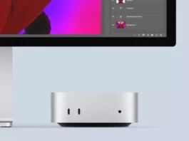 Apple сужает линейку: как дефицит полупроводников меняет мир Mac