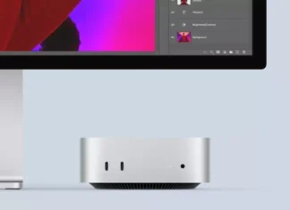 Apple сужает линейку: как дефицит полупроводников меняет мир Mac